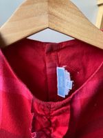 Платье Jacadi, 98