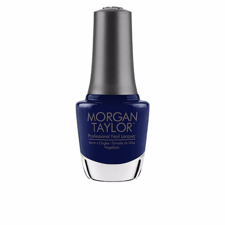 PROFESSIONAL NAIL LACQUER #deja blue 15 ml