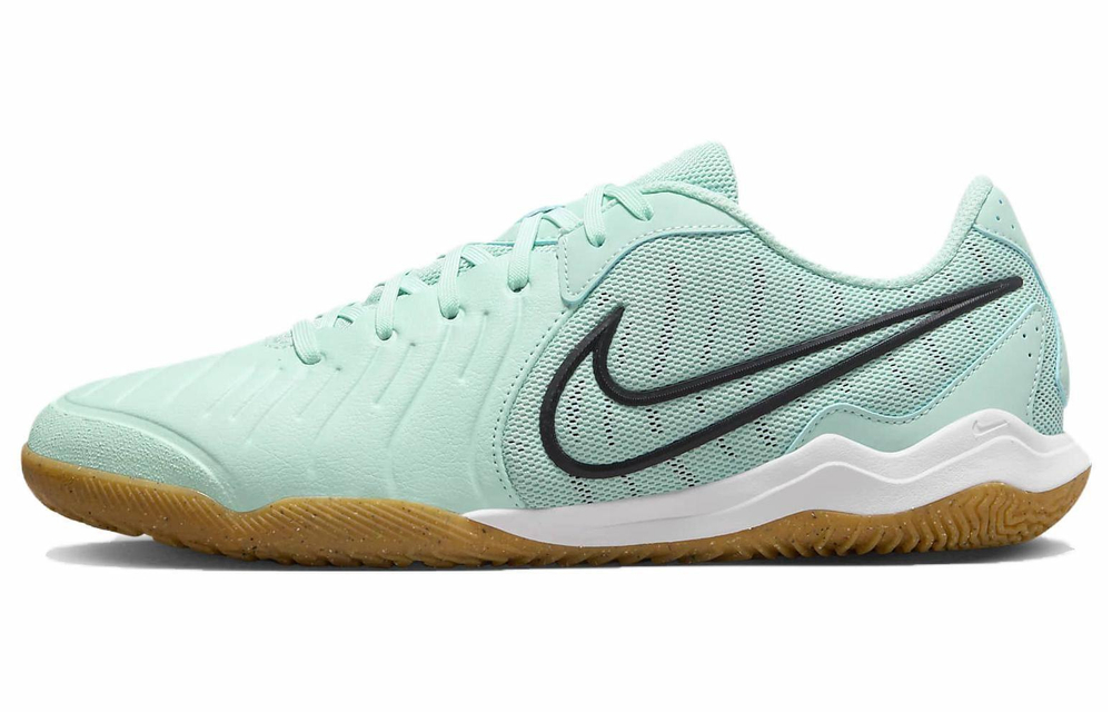 Кроссовки Nike Tiempo Legend 10 Academy