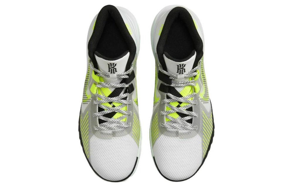Кроссовки Nike Flytrap 5 Kyrie Ep