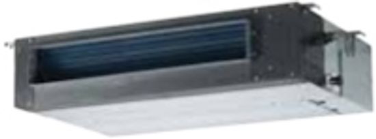 Мультисплит-система Hyundai H-ALMD1-18H-UI162/I