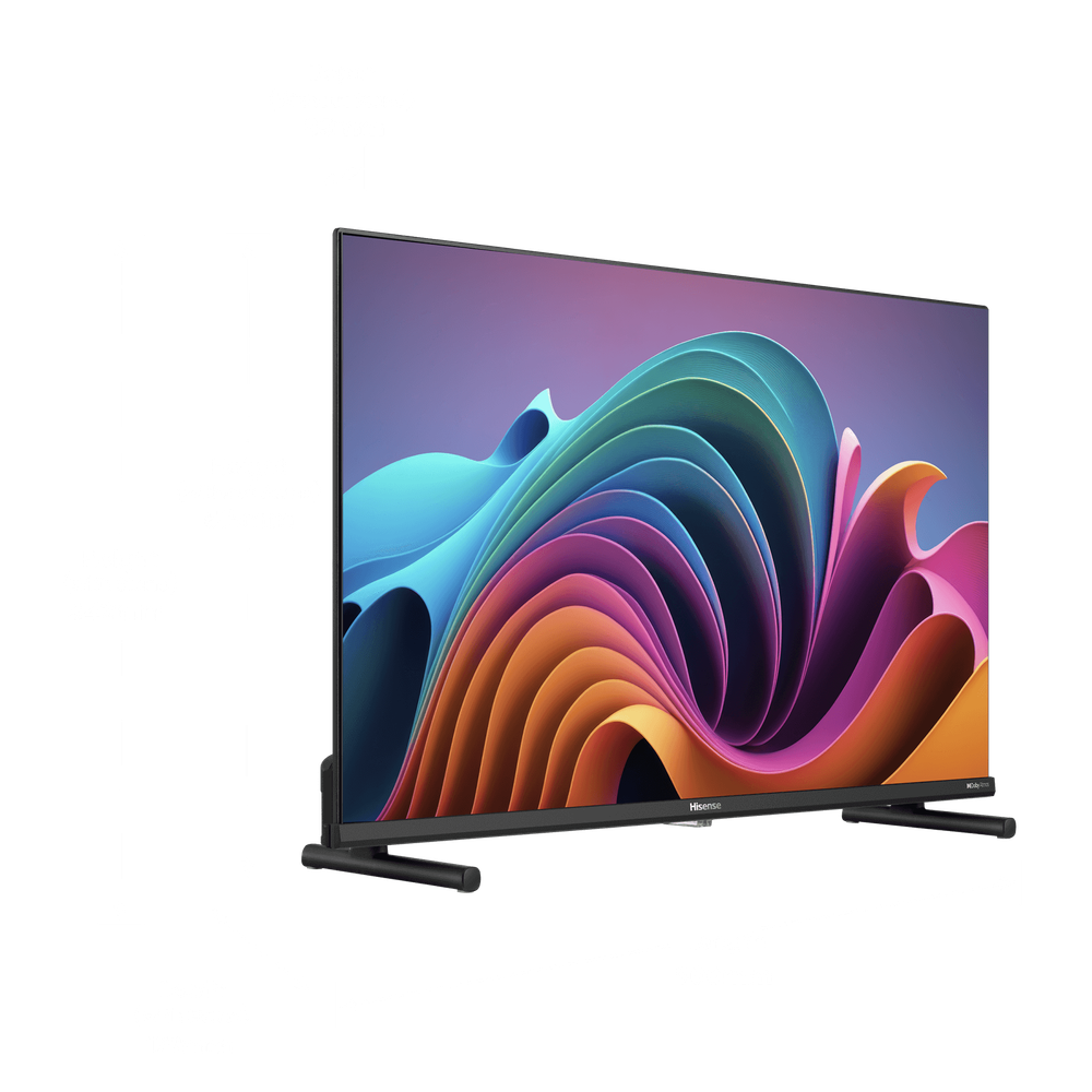 Телевизор Hisense 40A5NQ