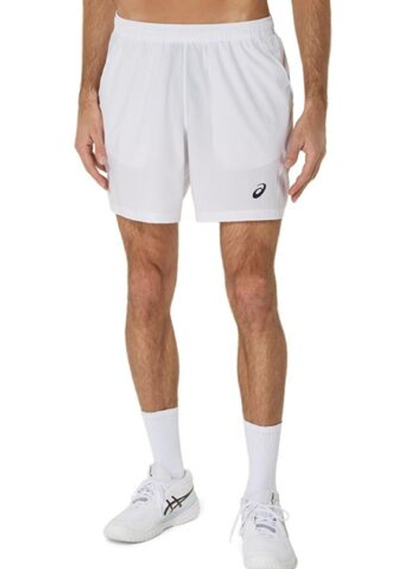 Теннисные шорты Asics Court 7in