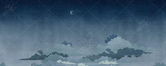 Коллекция MF0067