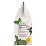 Urban Accents, Рассол для курицы с чесноком, лимоном и травами, 106 г (3,75 унции)