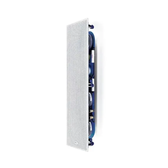 KEF Ci4100QL White