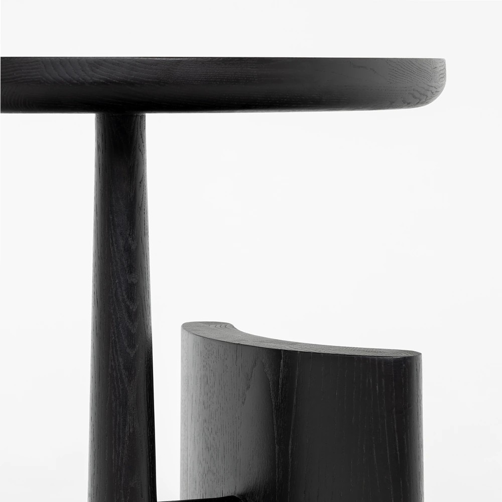 eukeo90zw8b1g34csagc5z6z6na7g9ee_cr