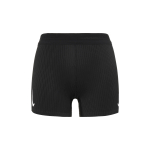 Шорты Nike Aeroswift, CJ2368-010