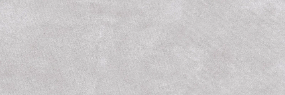 Настенная плитка Alma Ceramica TWU93VLT07R Velvet 30x90 серая матовая под бетон