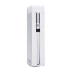 Светодиодный фонарь Nextool Xiaomi Multi Functional Induction (NE0137)