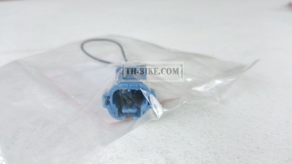 35102-KVZ-630. COUPLER, EM MODE. HONDA