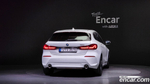 BMW 1 Series (F40) 120i Advantage (03.2022)