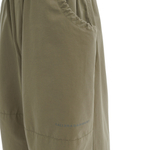 Брюки Called a Garment City Boy "Olive"