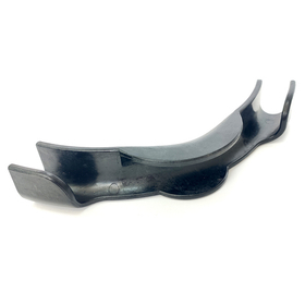 Фиксатор поворота трубы 90°, Ду 14/16-16/18, Uni-Fitt