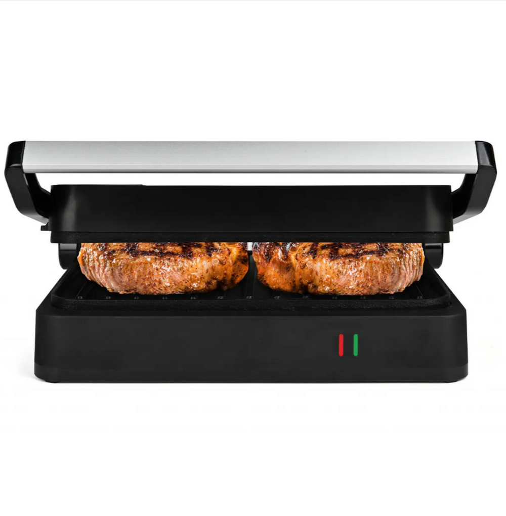 Гриль электрический GFGRIL GF-012