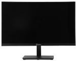 Монитор 23,8" Pinebro MF-2404DD