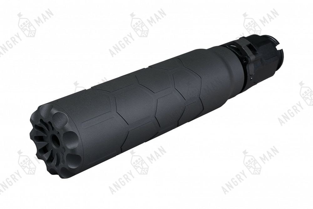 ДТКП ТГ на АК-5,45 с резьбой 24х1,5, Дельта-Тек