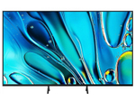 LED телевизор Sony K-75S35B 4K Ultra HD