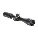 Оптический прицел Sightmark Core SX 3-9x40 ( Сетка BDC )