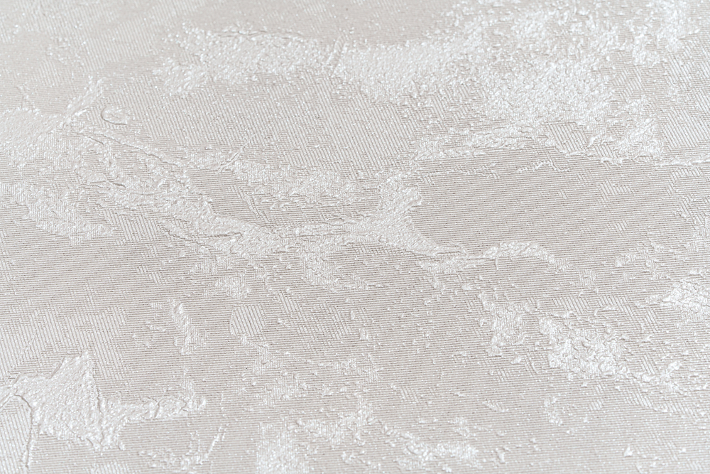 Артекс 11196-04 Sapphire