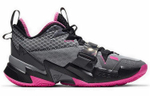 Кроссовки Jordan Why Not Zer0.3 Pf