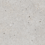 Керамогранит, LB Ceramics, Нева Tech, 300x300 мм, Серый, Матовая, Плоская