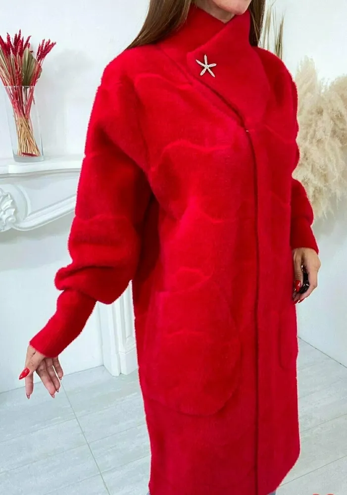 Альпака 27031644-4 Fabrika