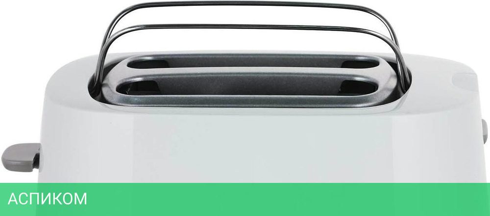 Тостер Philips HD2582/00