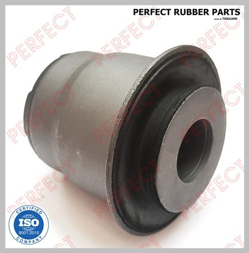 Сайлентблок подрамника передний PERFECT (Кратность 1 шт) NS65Z50DES