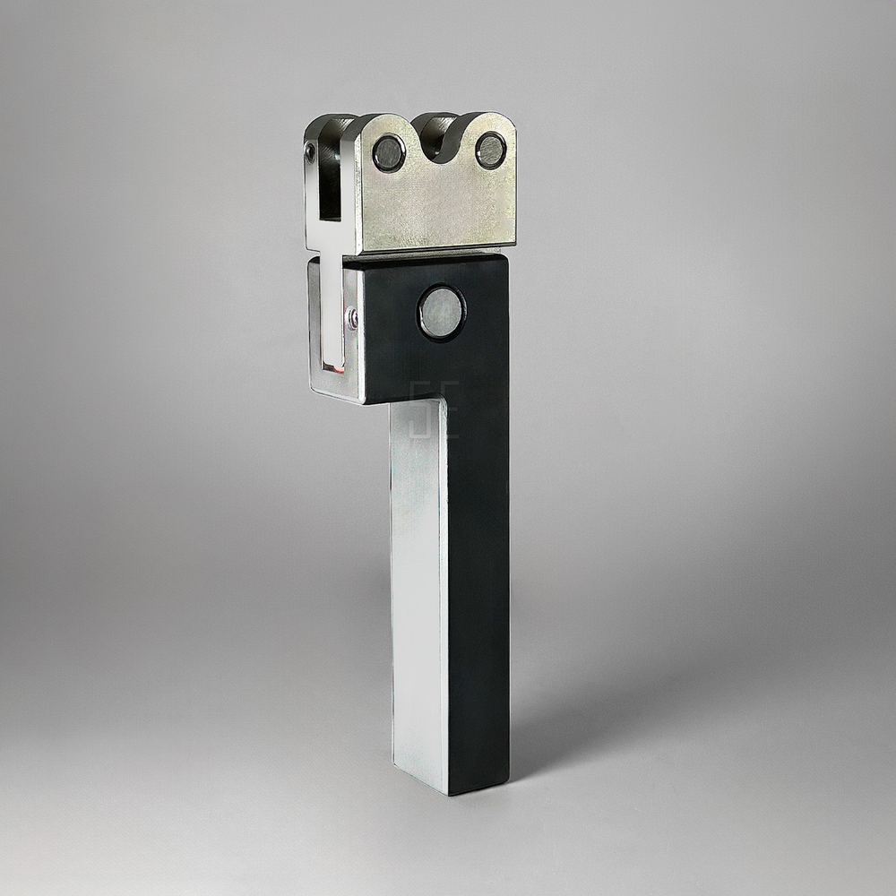 141-16M200806 Державка