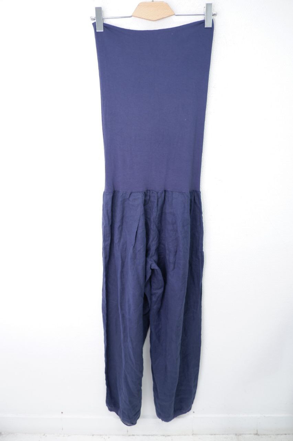 Комбинезон P.Cup стильный 48-50 размер