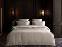 Постельное белье семейное Asabella 1514-7