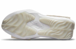 Кроссовки Nike Fontanka Waffle Edge "Photon Dust" (Женская размерная сетка)