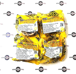 Комплект вкладышей шатунных | 320/03270, 320/03310, 320/09470 | JCB