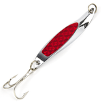 Блесна кастмастер Halco Twisty (24гр)