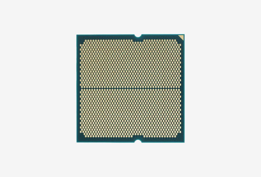 100-000000931_0226528101844