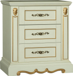 Тумба «Милана 1я» П4.265.2.28(396.28)