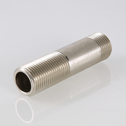 Неразъемный сгон 1/2"