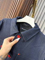 Пиджак Kiton