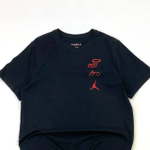 Футболка AirJordan