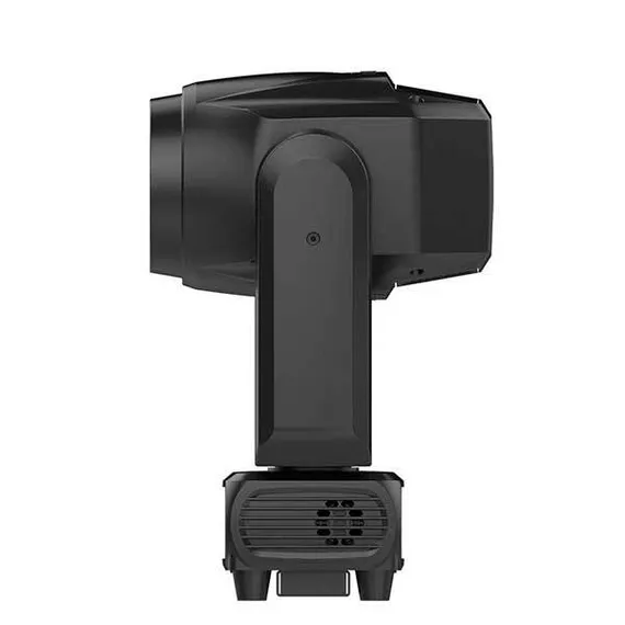 ACME WILLOW 200 - светодиодный вращающийся прожектор