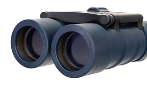 Бинокль Levenhuk Discovery Gator 12x25