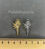 Подвеска люкс (Корея) 0854