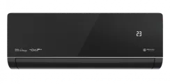 Сплит-система Royal Clima RCI-RSN75HN/IN/RCI-RSN75HN/OUT Royal Supremo Nero Inverter