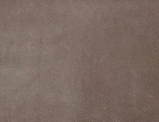 Велюр Tabby (Табби) 07