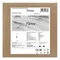 Настенный светильник (бра) FR6059WL-L28BS Нарядный / Fancy 18 Вт LED Freya fr6059wl-l28bs