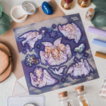 SQUARE ANGELS