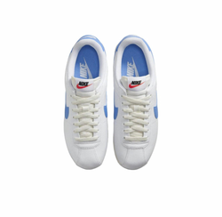 Женские кроссовки Nike Cortez 'University Blue' DN1791-102