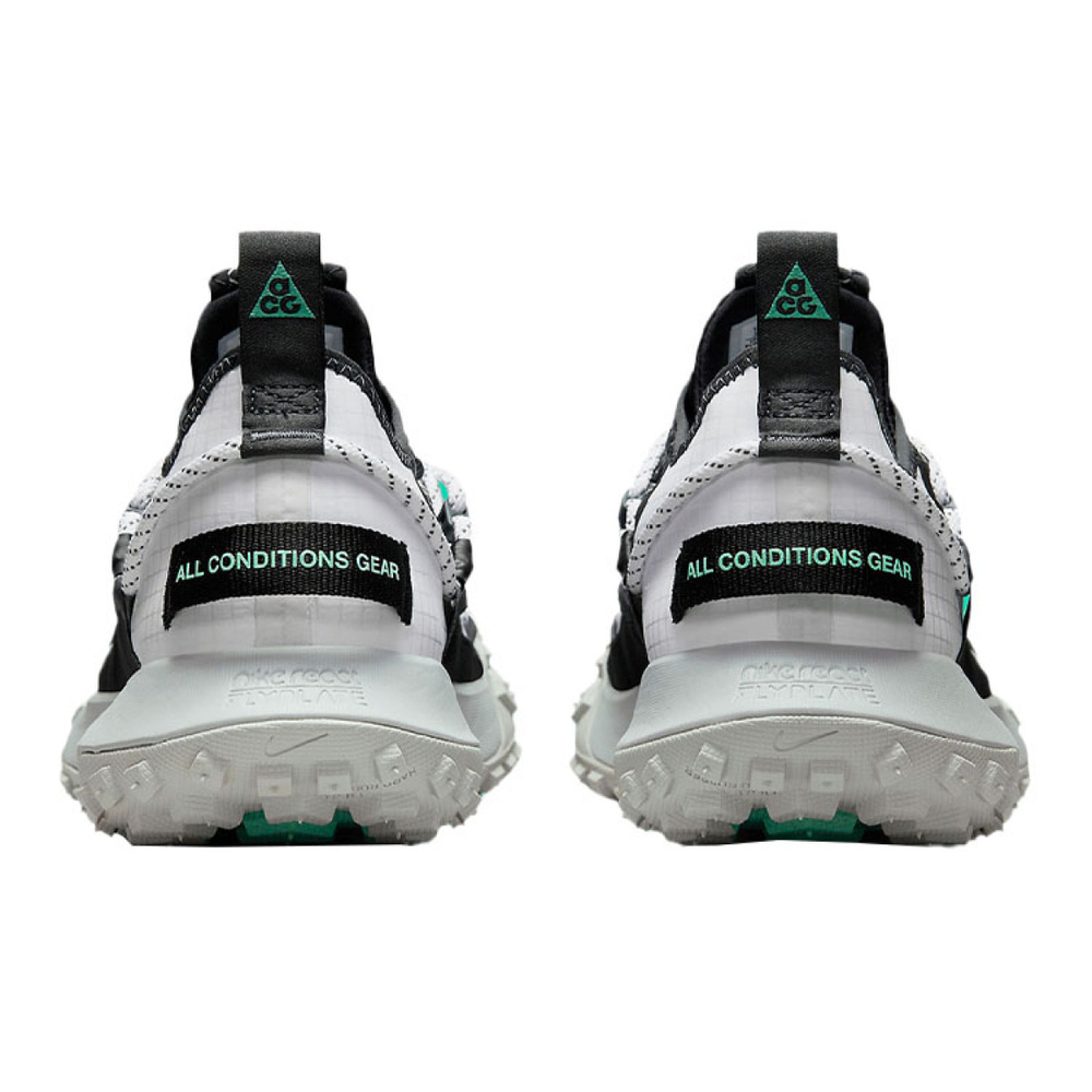 Кроссовки Nike, DO9334-100