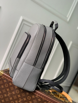 Louis Vuitton Adrian Backpack